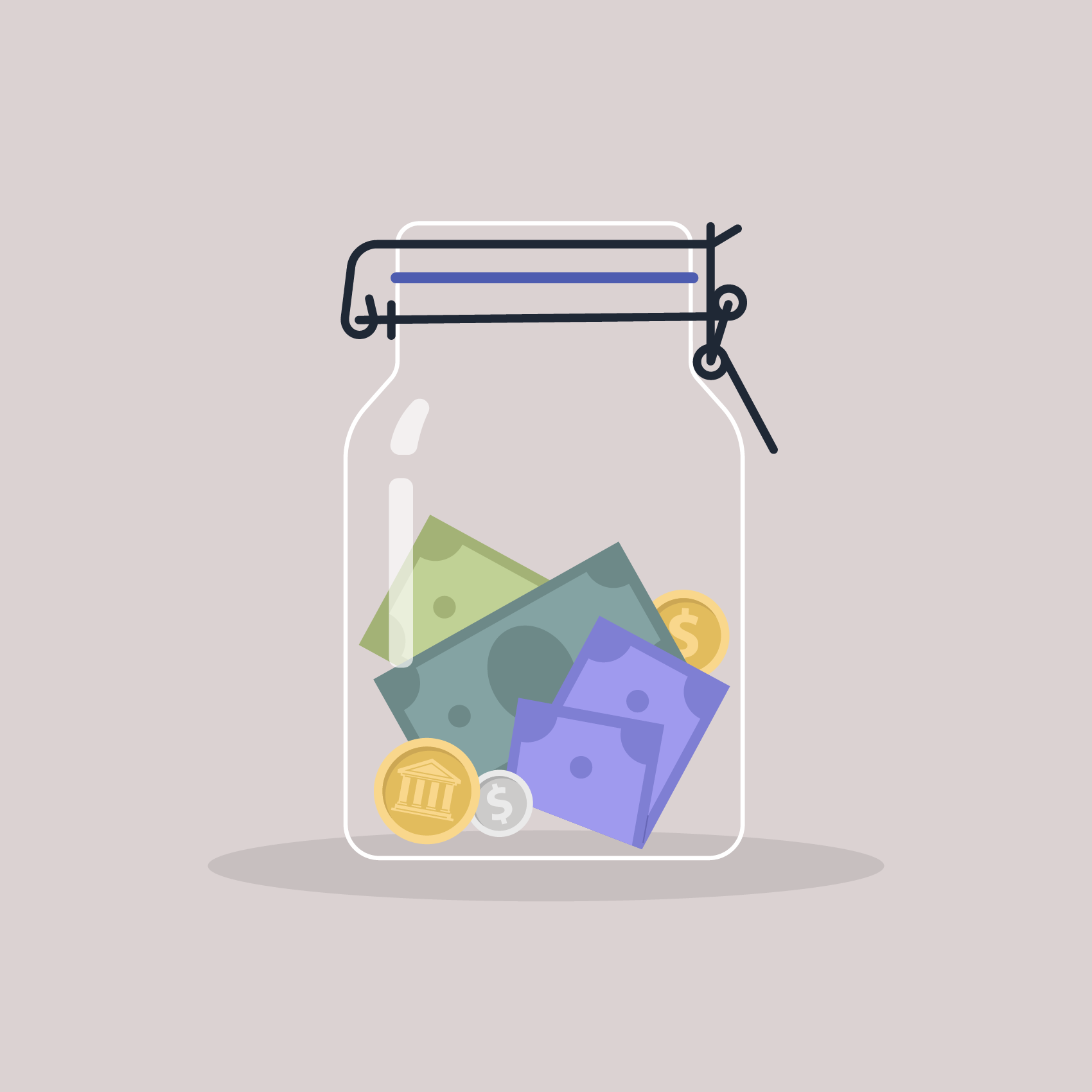 Business banking