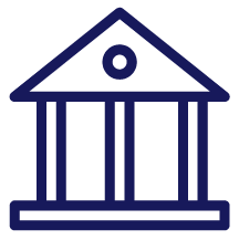 Accounting & Bookkeeping