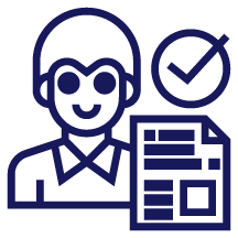 Customer Development