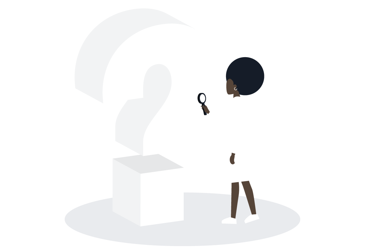 Frequently Asked Questions