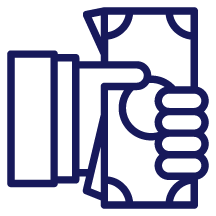 Funding & Finance