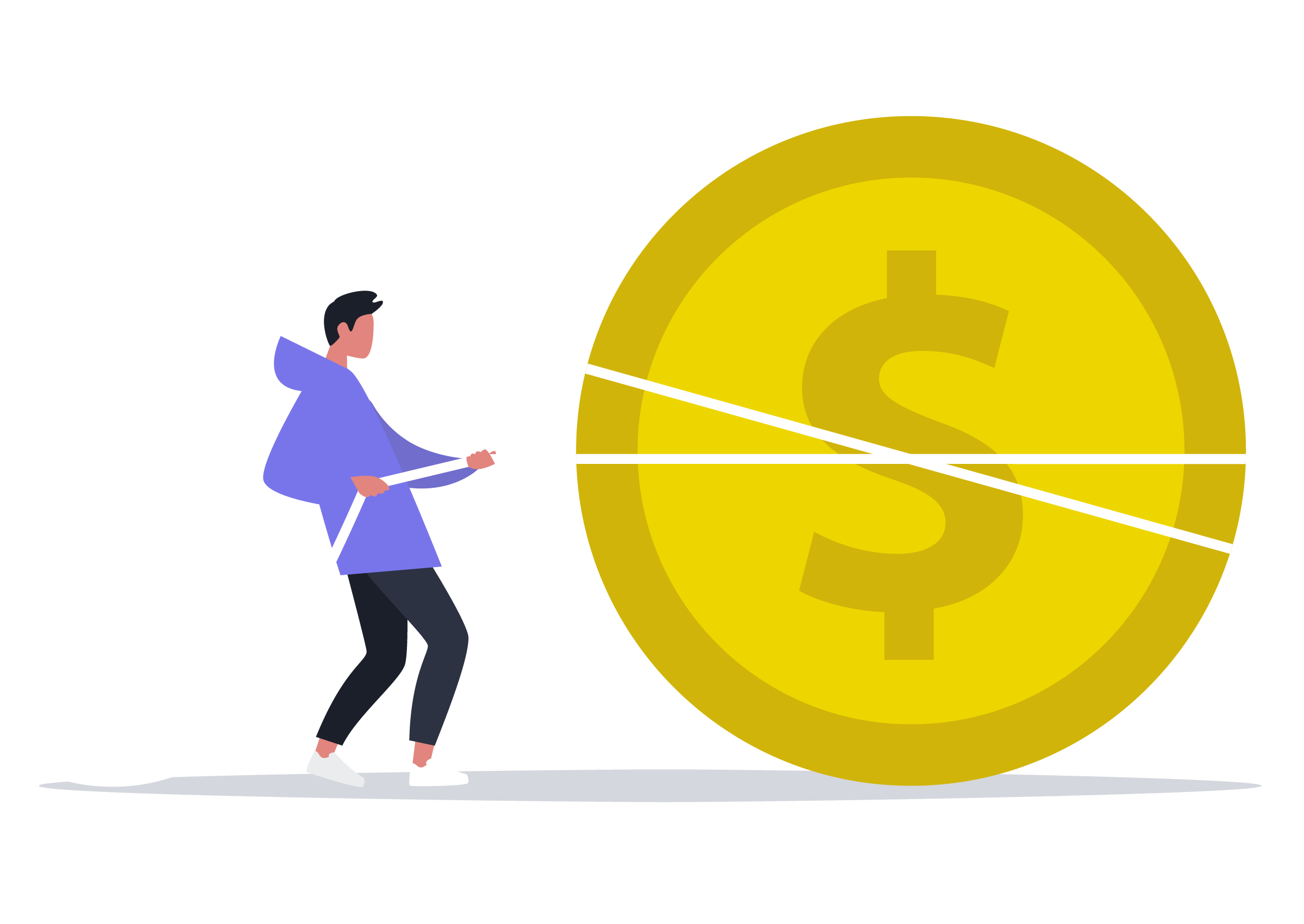 Funding and Finance