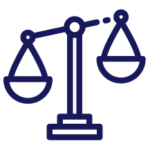 Legal & Regulatory