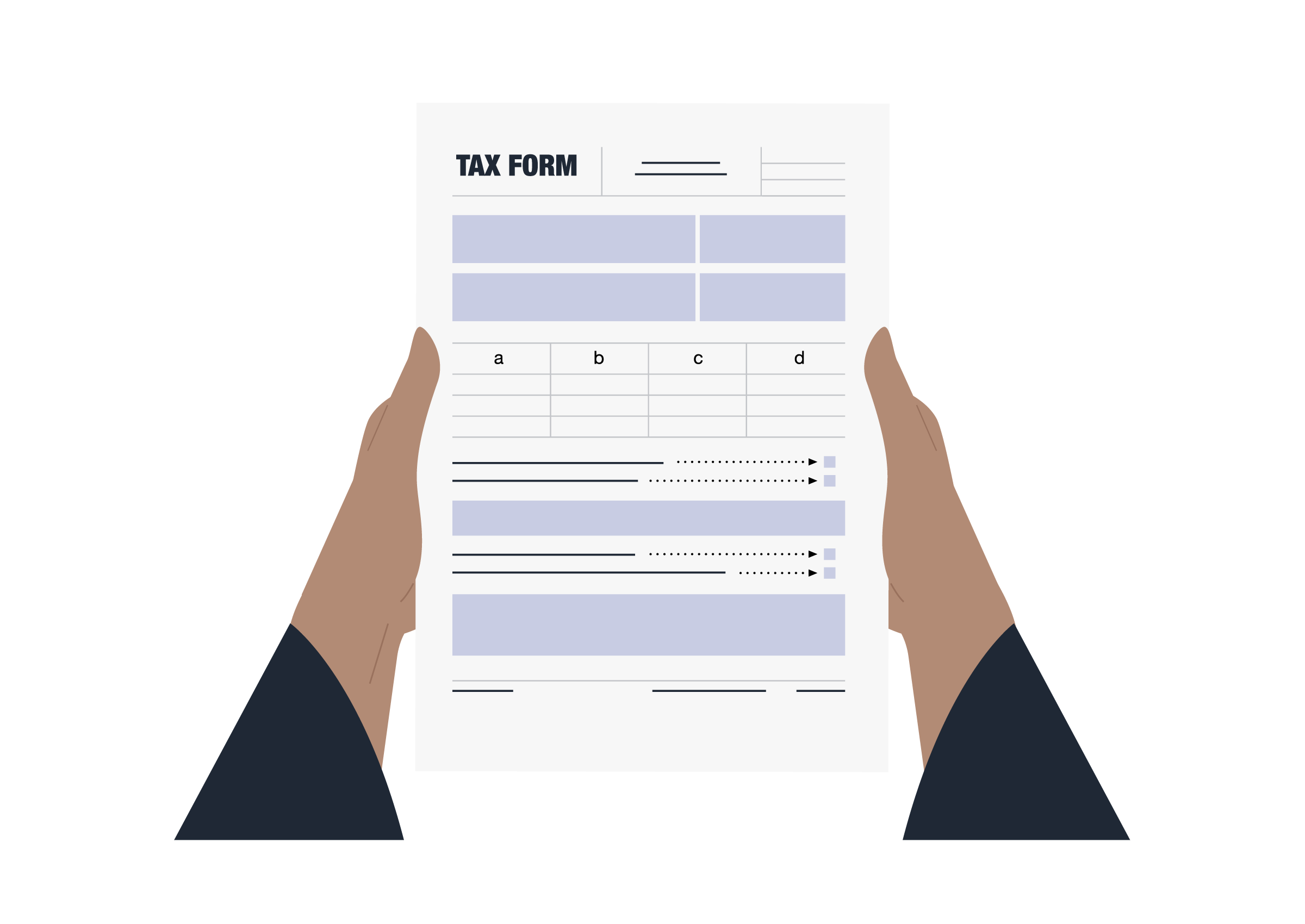 Legal and Regulatory