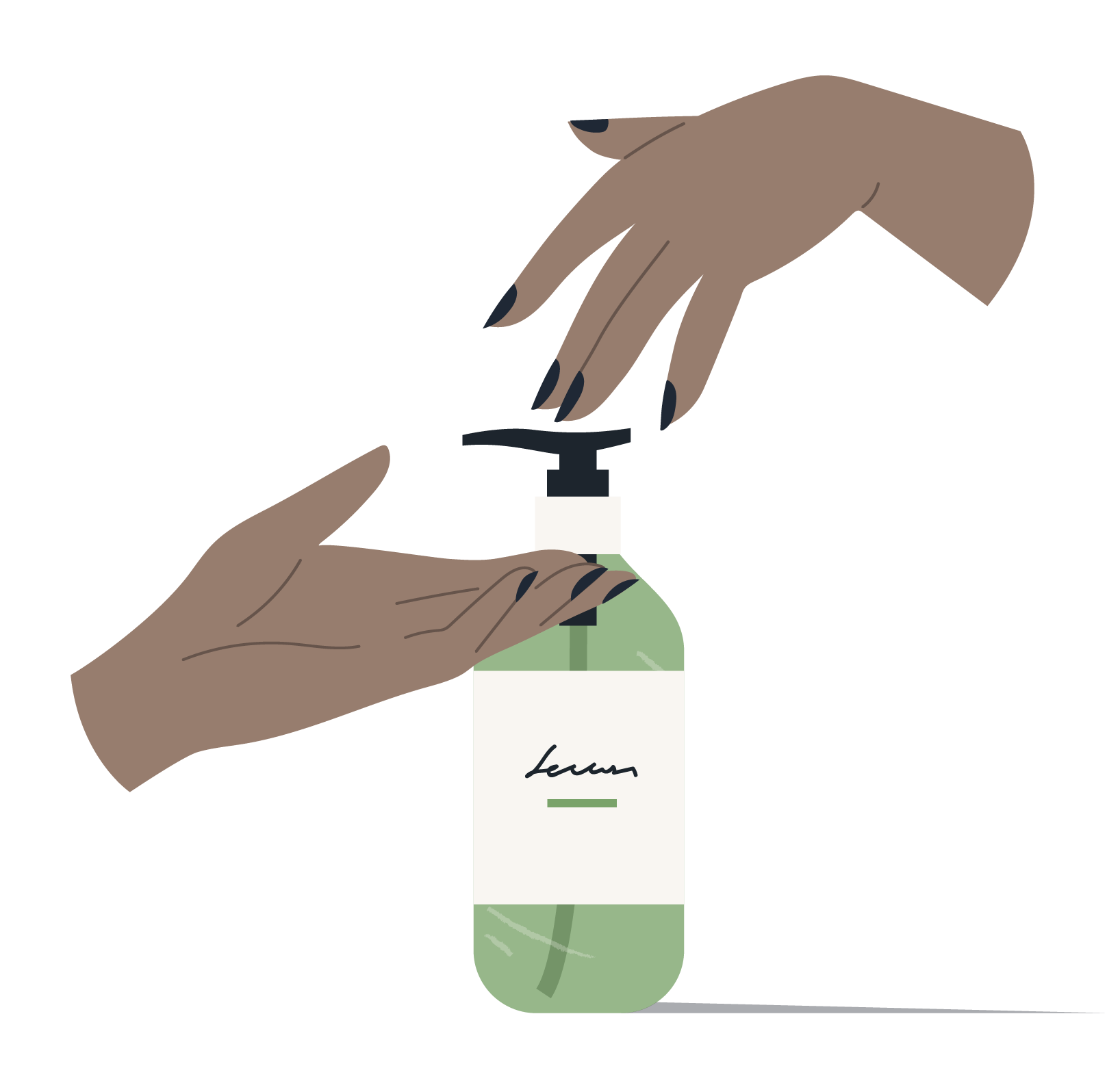 Product Development
