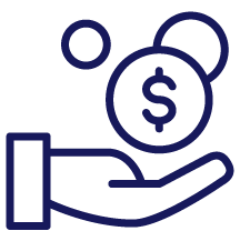 Sales