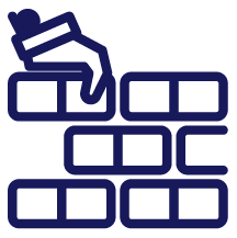 Service Development