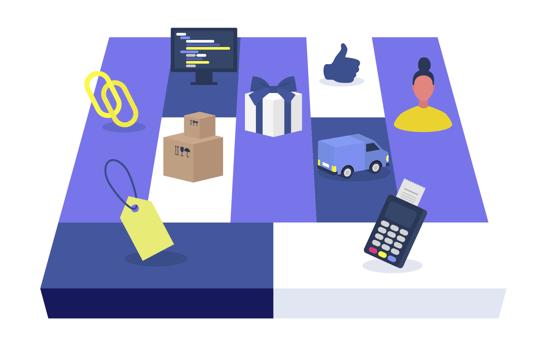 Business Planning