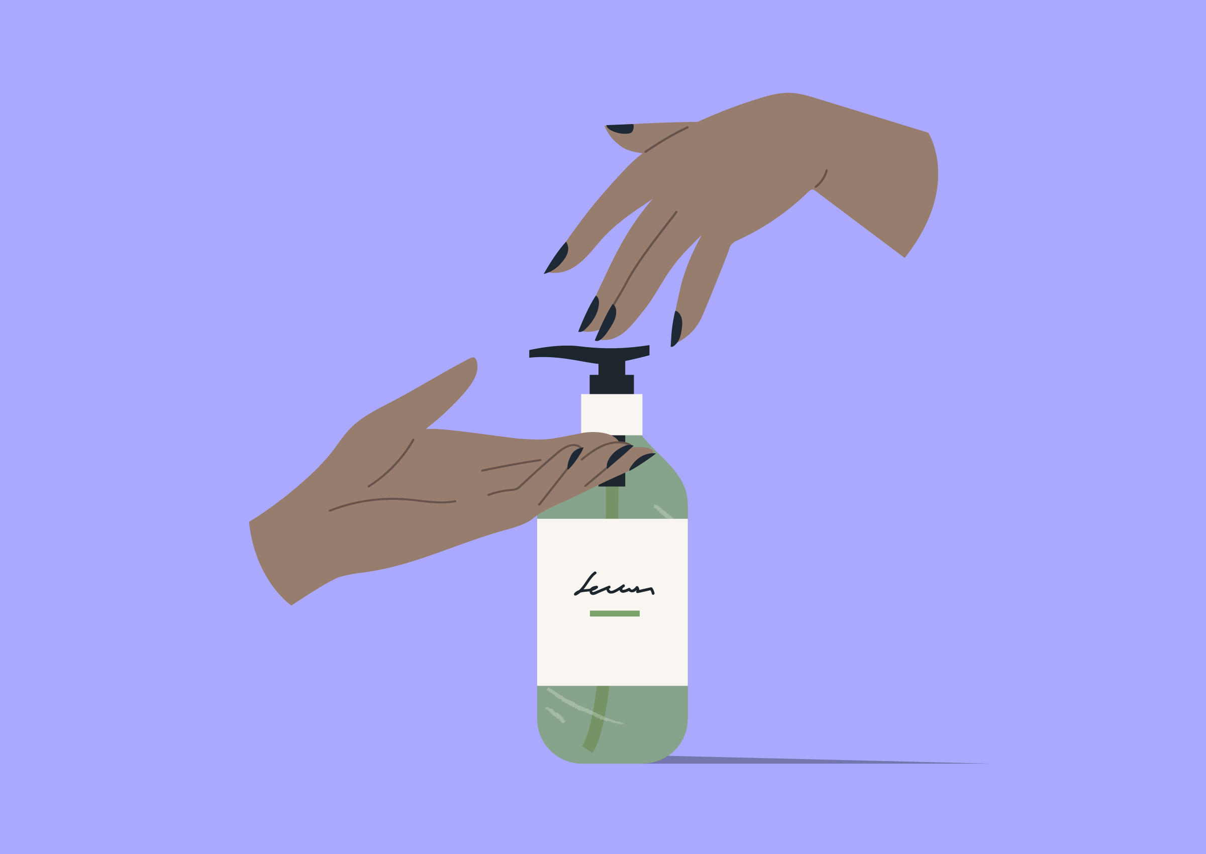 Product Development 