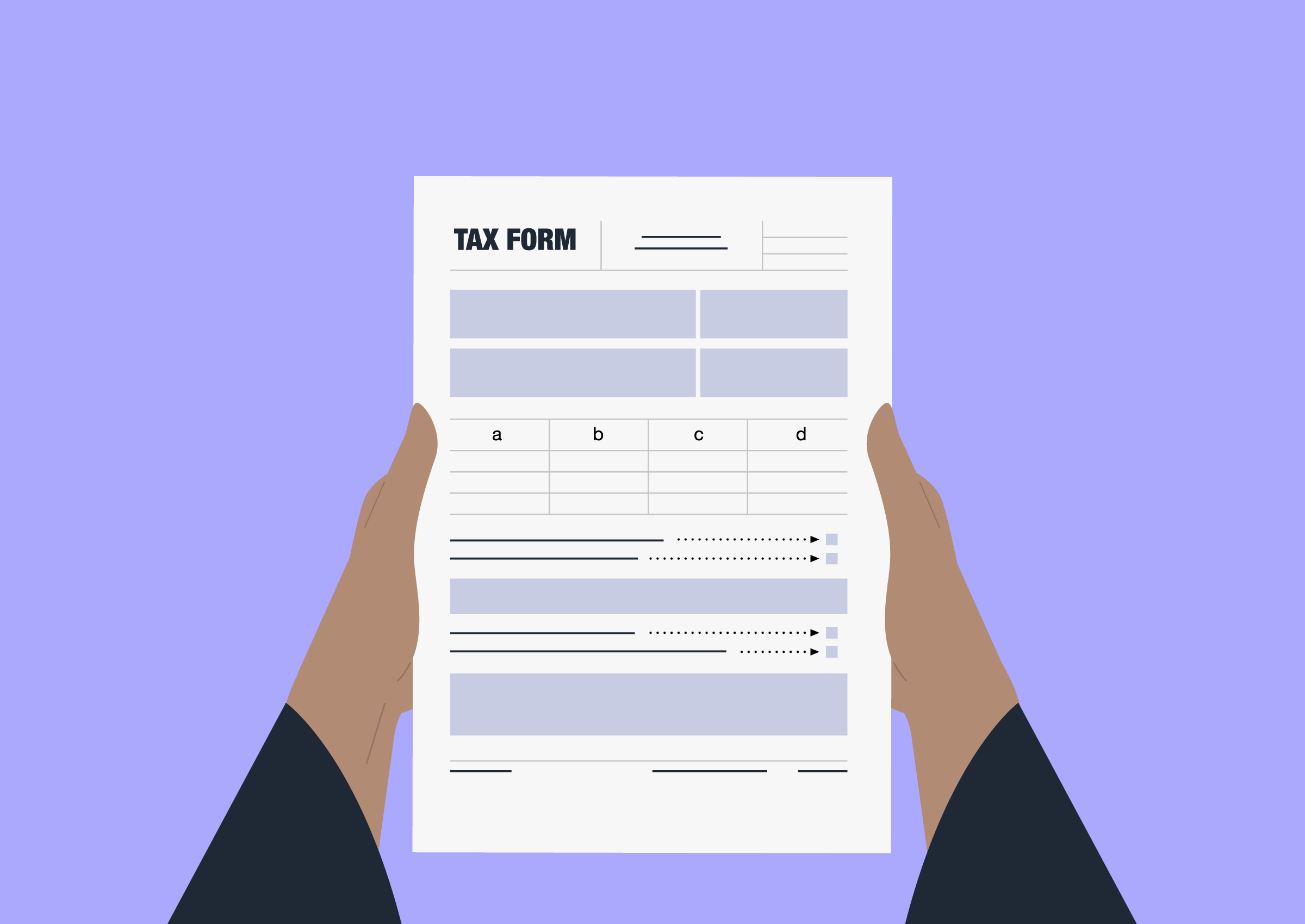 Legal and Regulatory 