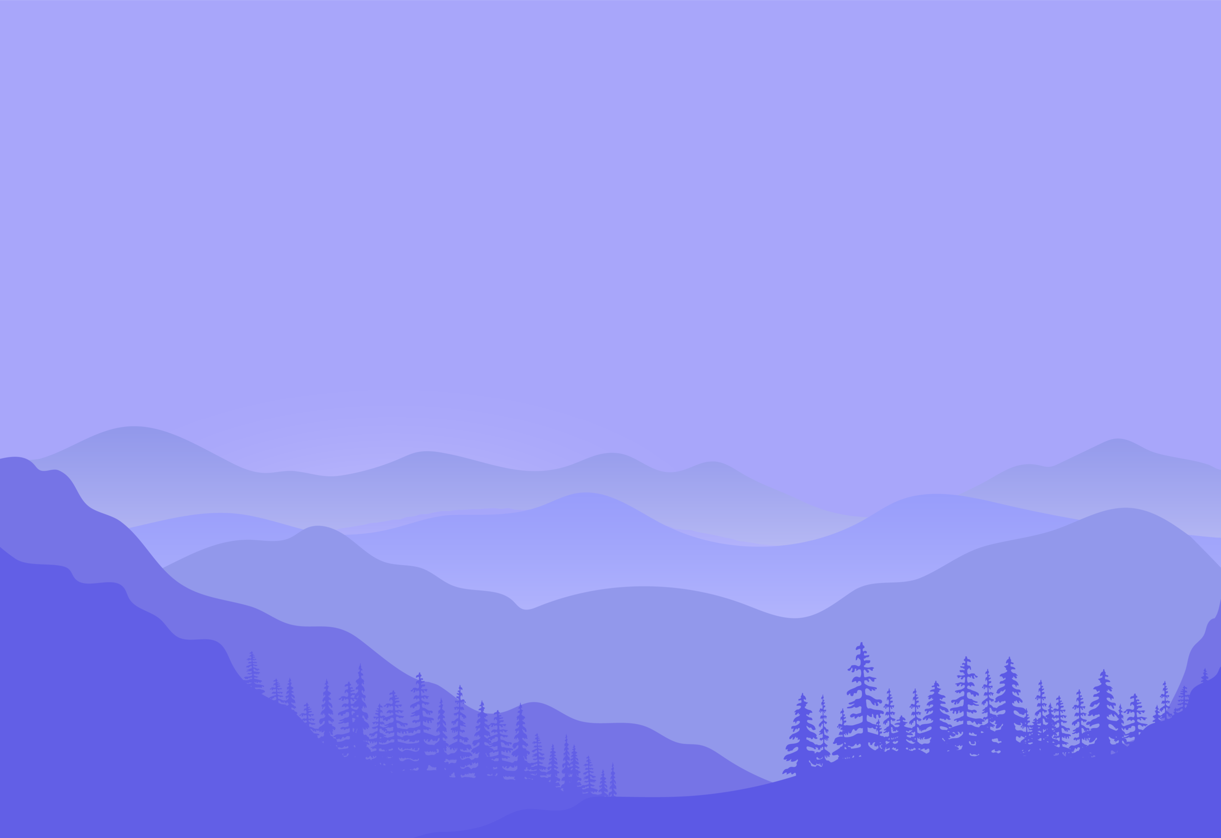Mountains+Support@2x.png